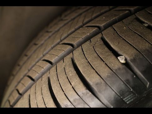 Used 2025 Buick Encore GX Preferred image 17