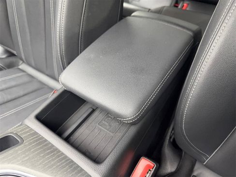 Used 2024 Audi A5 2.0T Premium Plus image 71