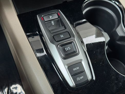 Used 2021 Honda Pilot Touring image 33