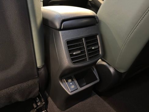 Used 2024 Kia Seltos SX AWD/4WD image 27