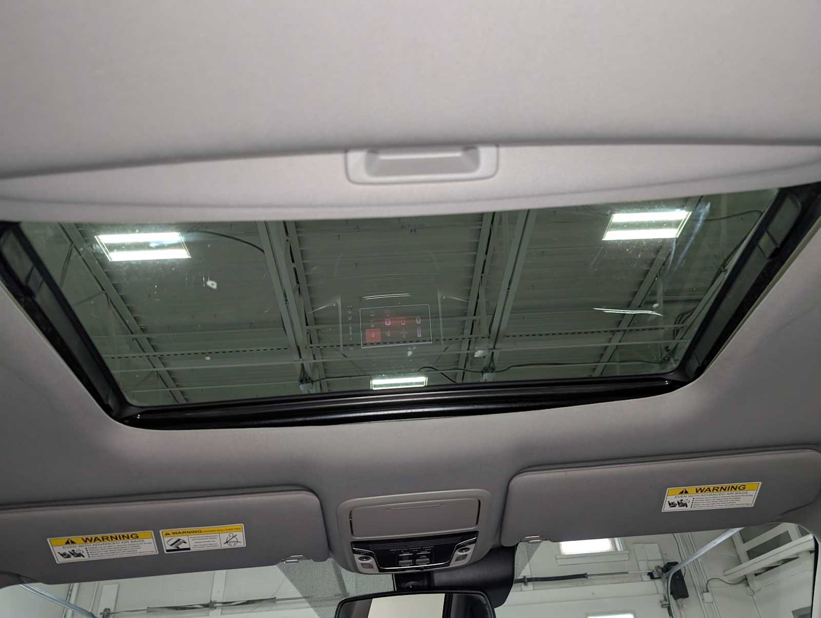 Used 2020 Honda Ridgeline RTL-E image 16
