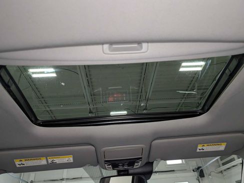 Used 2020 Honda Ridgeline RTL-E image 16