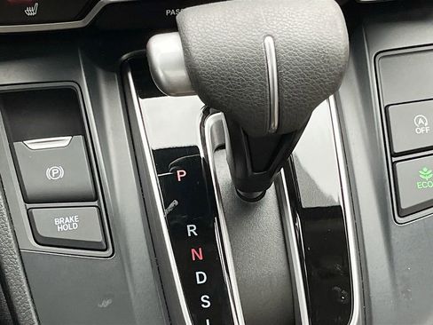 Used 2022 Honda CR-V EX image 16