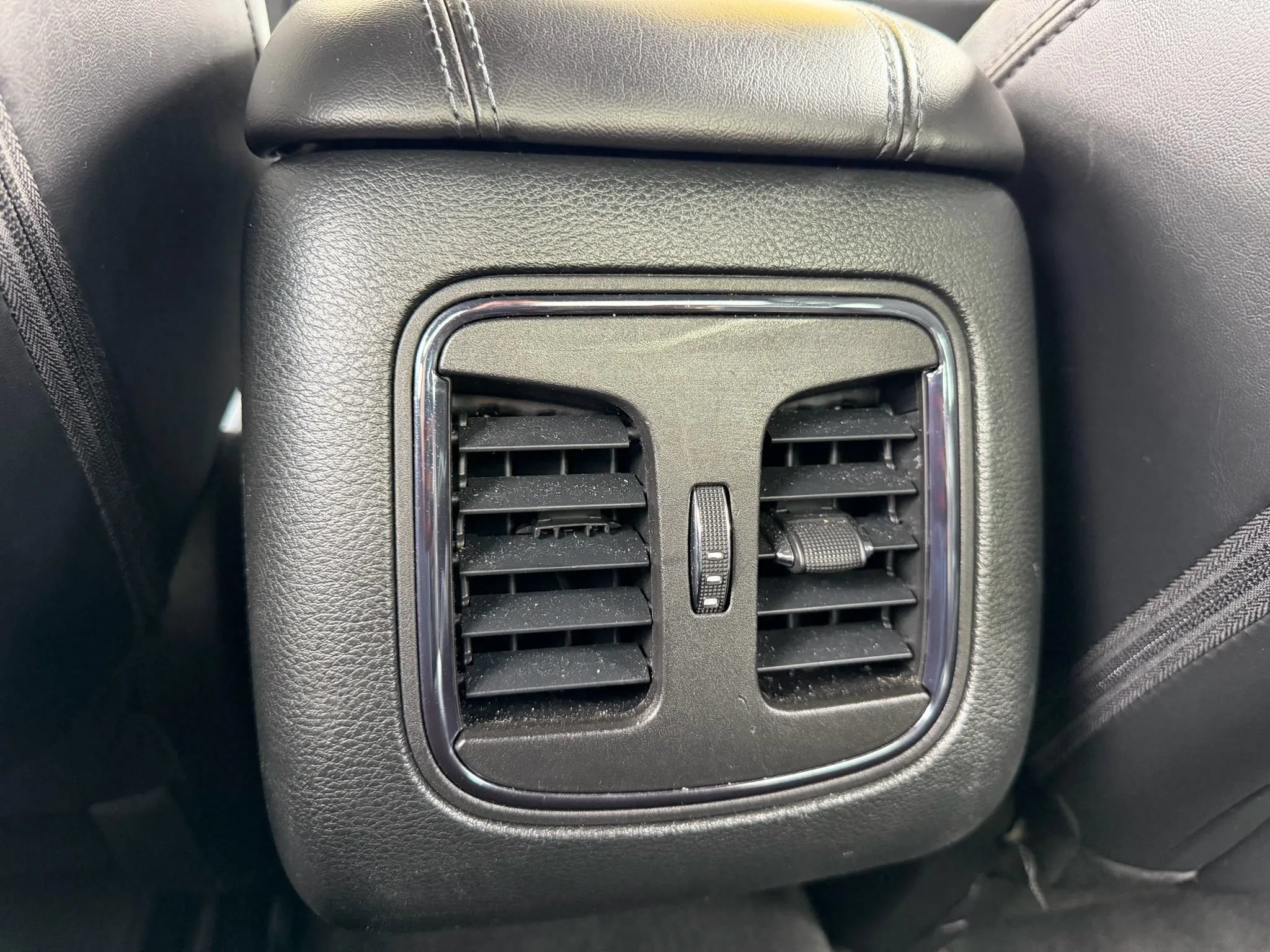 Used 2015 Chrysler 200 S w/ Navigation & Sound Group I AWD/4WD image 27