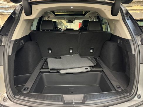 Certified 2023 Acura RDX AWD image 36