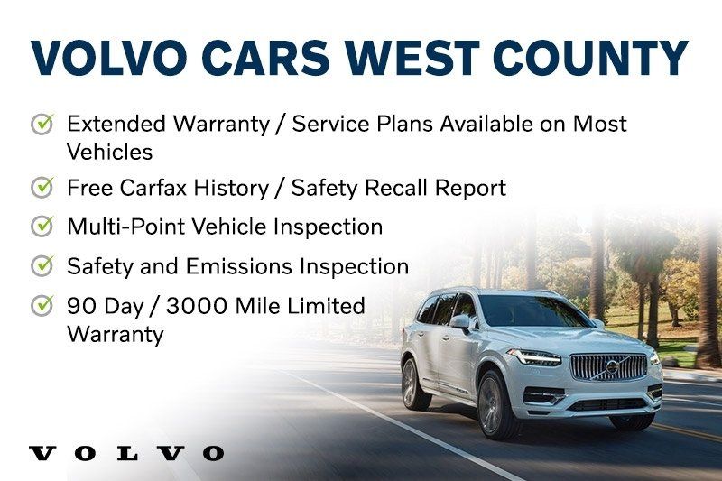 Used 2023 Honda Odyssey EX-L image 3