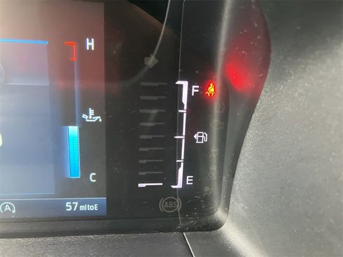 Used 2024 Ford Ranger XL w/ Trailer Tow Package image 14