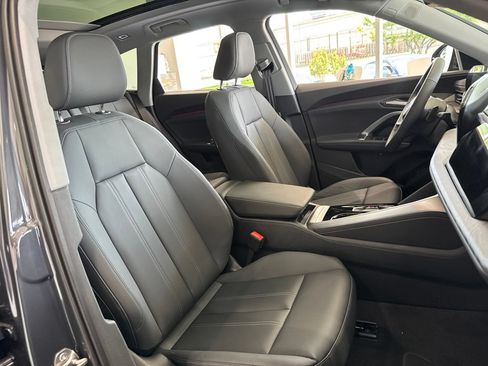 New 2026 Audi Q5 Premium Plus AWD/4WD image 51