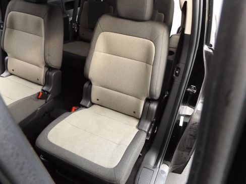 Used 2012 Ford Flex SE w/ Trailer Tow Pkg Class III image 14