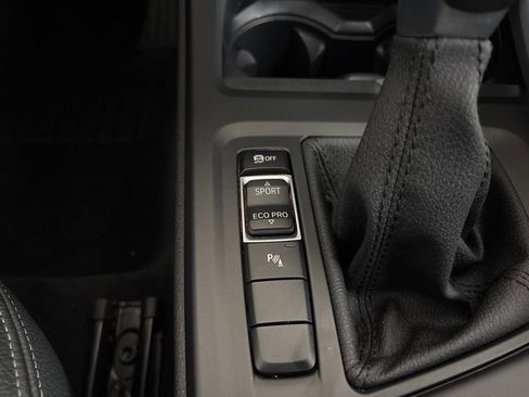 Used 2017 BMW X1 sDrive28i image 14