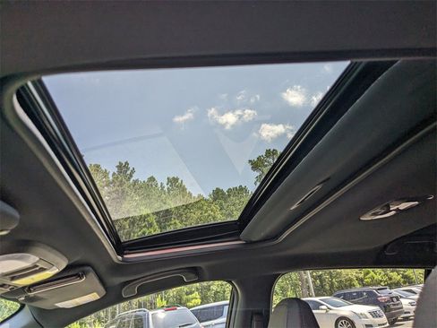 New 2025 Subaru Crosstrek 2.5i Sport w/ Popular Package #3A image 18