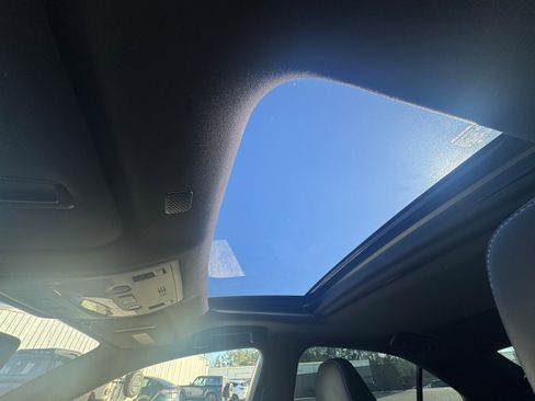 Used 2020 Lexus IS 300 F Sport w/ Blackline Edition image 17