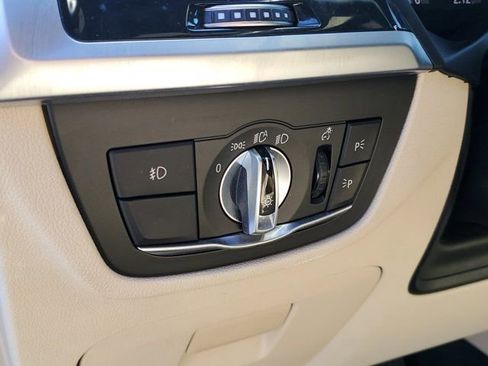 Used 2020 BMW X3 sDrive30i w/ Convenience Package image 21