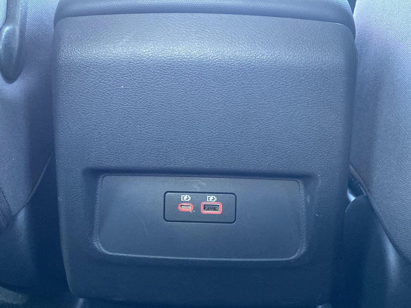 Used 2024 Nissan Frontier SV RWD image 27