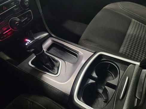 Used 2023 Dodge Charger SXT image 26