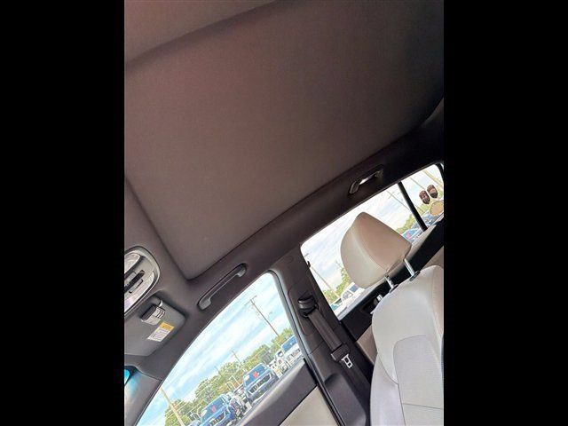 Used 2020 Kia Sportage SX FWD image 8