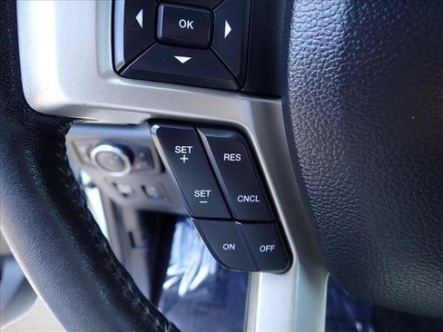 Certified 2020 Ford F150 Lariat AWD/4WD image 18