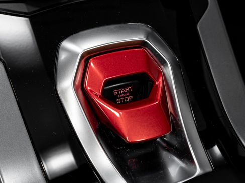 Used 2019 Lamborghini Huracan LP 580-2 RWD image 66