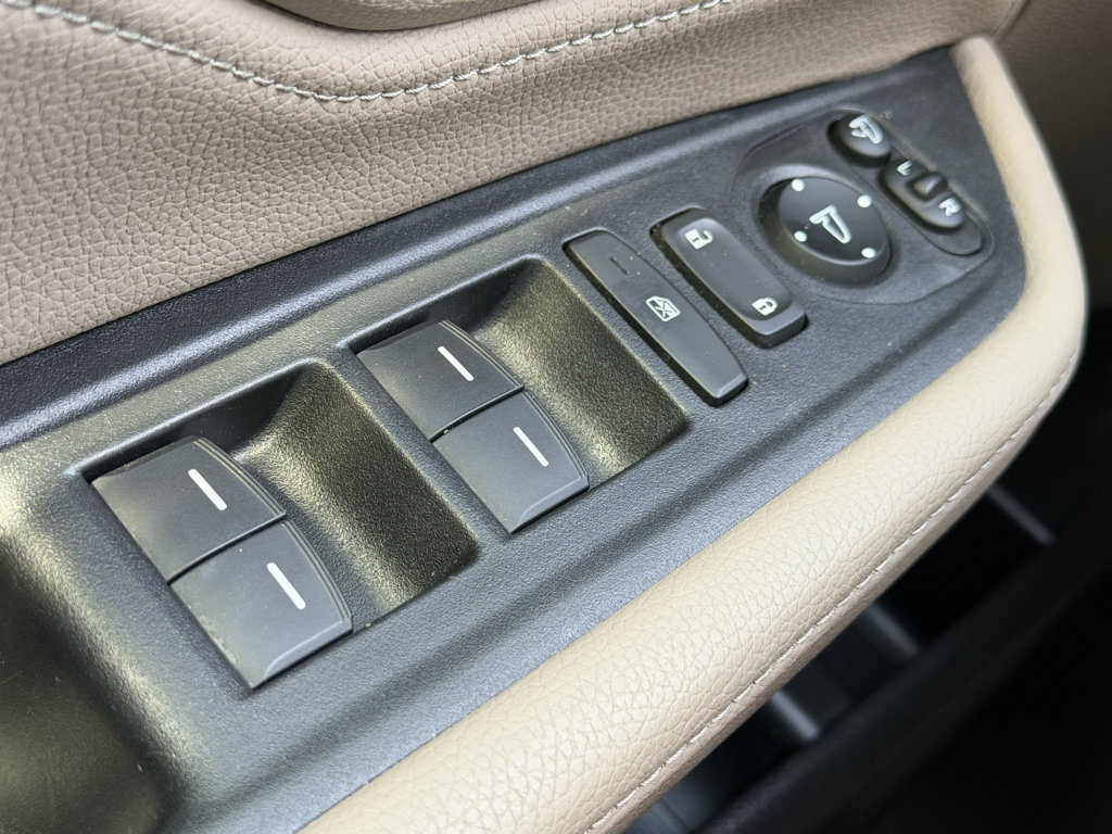 Used 2023 Honda Odyssey Elite image 24