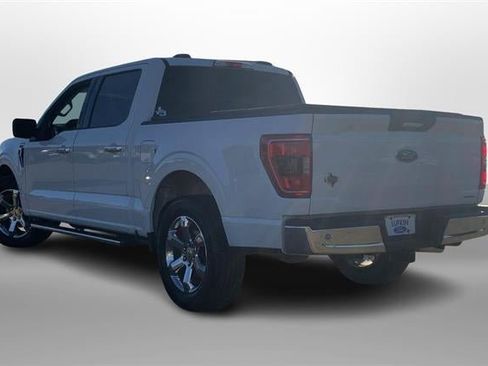 Used 2023 Ford F150 XL image 10