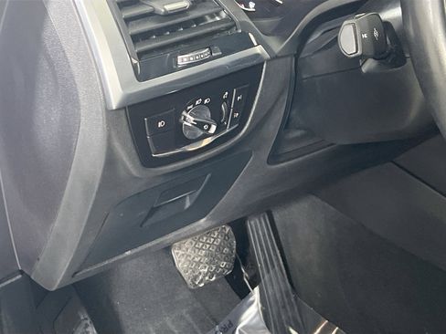 Used 2019 BMW X3 xDrive30i image 10