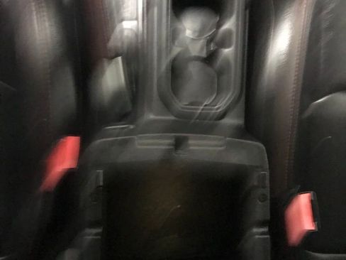 Used 2021 Jeep Gladiator Rubicon image 21