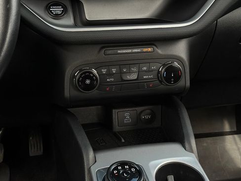 Certified 2022 Ford Bronco Sport Big Bend w/ Convenience Package AWD/4WD image 19