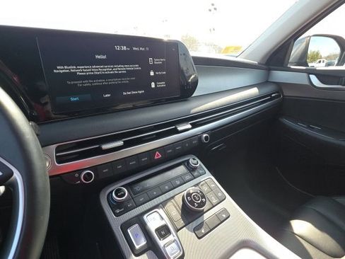 Used 2023 Hyundai Palisade XRT w/ Cargo Package image 21