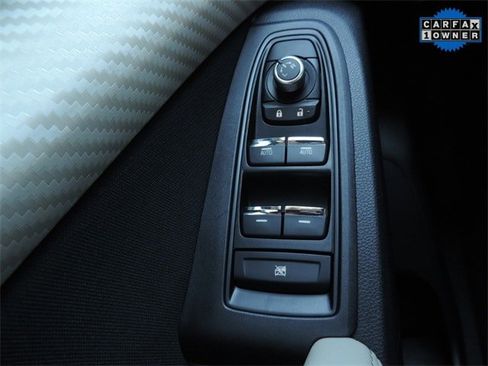 Used 2021 Subaru Ascent Premium w/ Sport Package image 26