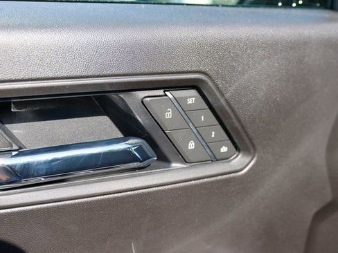 New 2026 GMC Canyon Denali AWD/4WD image 10