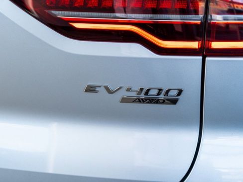 Used 2020 Jaguar I-PACE S image 30