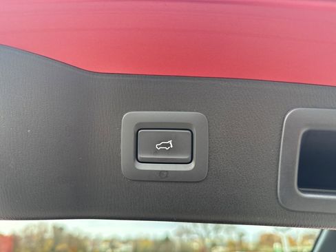 Used 2023 MAZDA CX-5 AWD 2.5 S w/ Preferred Package image 26