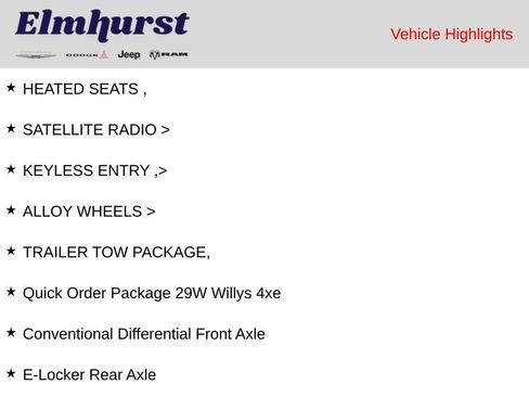 Used 2025 Jeep Wrangler Unlimited Sport S 4xe AWD/4WD image 10
