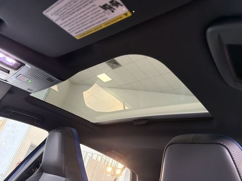 New 2026 Volkswagen Golf AWD/4WD image 16