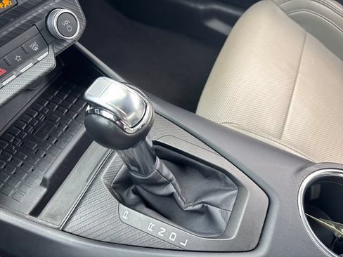 Used 2024 Ford Mustang Premium RWD image 24
