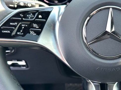 New 2026 Mercedes-Benz GLC 300 4MATIC image 19