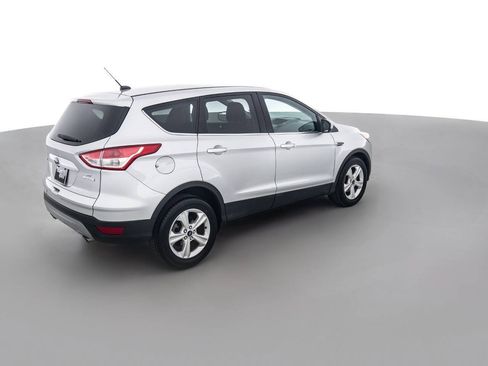 Used 2014 Ford Escape SE FWD image 5