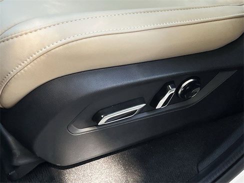 New 2026 Acura MDX FWD Technology Package image 29