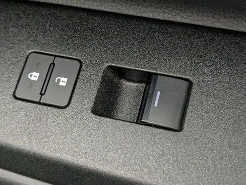 Used 2024 Toyota Land Cruiser 1958 image 32