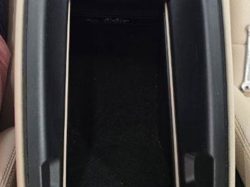 Used 2018 Mercedes-Benz C 300 4MATIC Sedan w/ Premium Package image 21