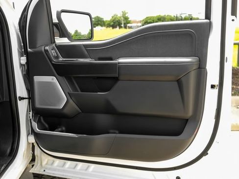Used 2023 Ford F150 Raptor AWD/4WD image 55