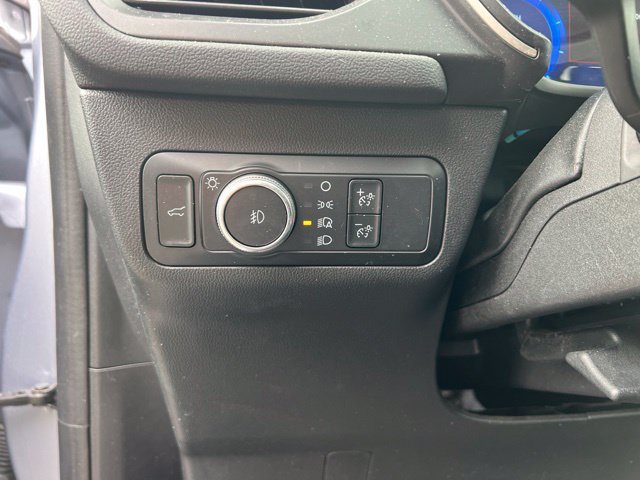 Used 2022 Ford Escape SEL w/ Technology Package AWD/4WD image 22