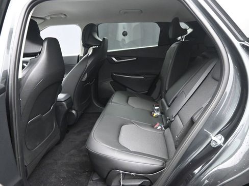 Used 2024 Kia EV6 Light image 11