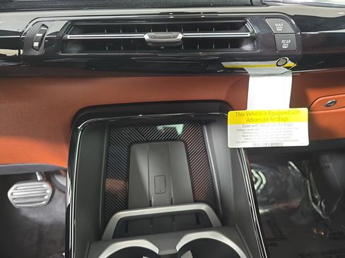 New 2026 BMW X1 xDrive28i w/ Convenience Package AWD/4WD image 24