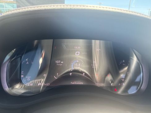 Used 2024 RAM 2500 Rebel w/ Towing Technology Group image 15