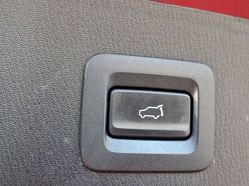 Used 2019 MAZDA CX-5 Grand Touring w/ GT Premium Package image 35