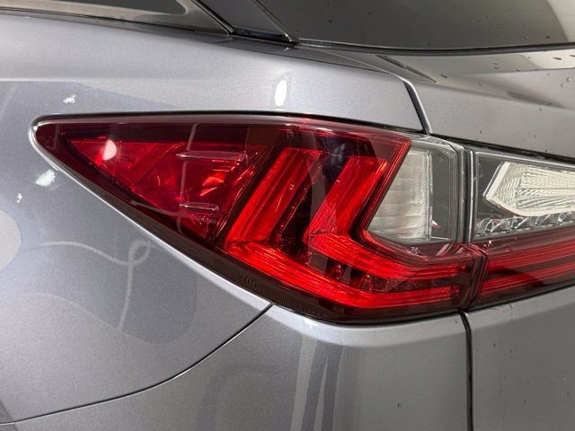 Used 2020 Lexus RX 350 FWD w/ Premium Package image 13