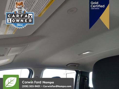 Used 2025 Ford Ranger XL image 25