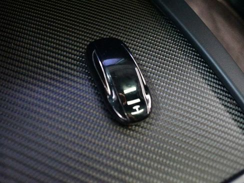 Used 2020 Tesla Model X Performance AWD/4WD image 86