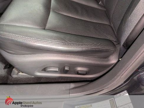 Used 2014 Nissan Altima 2.5 SL image 14